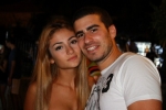Jay Sean live at Edde Sands, Part 1 of 5